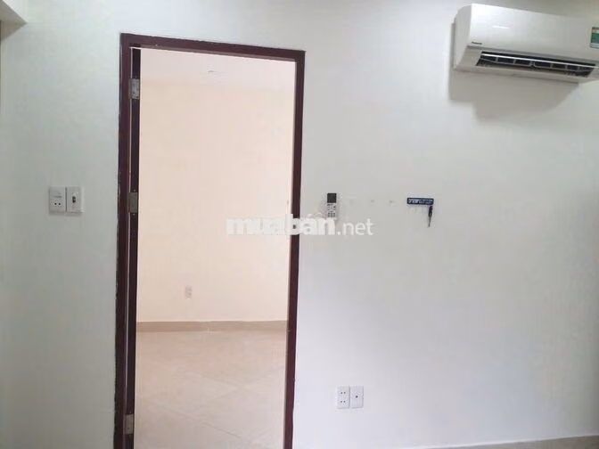 CHO THUÊ PHÒNG GẦN ĐÀI TRUYỀN HÌNH QUẬN 1 HỒ CHÍ MINH