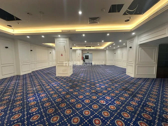Chỉ 8x ALL-IN cho 300m² ngay mặt phố Cầu Giấy? 🤔mọi mô hình.. 