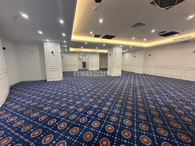 Chỉ 8x ALL-IN cho 300m² ngay mặt phố Cầu Giấy? 🤔mọi mô hình.. 