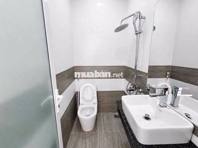 🇻🇳🇻🇳🇻🇳NHÀ PHỐ FULL NỘI THẤT CAO CẤP HUỲNH TẤN PHÁT NHÀ BÈ