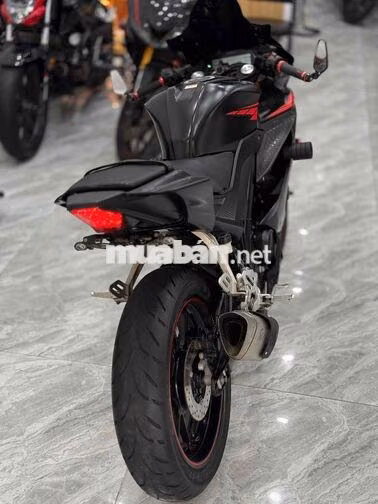 Yamaha R15 V3 Full Kiểng ( Trả Trước 7.000.000 )