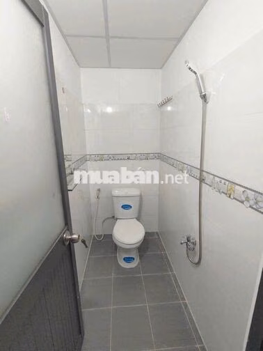 CHO THUÊ PHÒNG TRỆT - LÊ VĂN LƯƠNG - PHƯỚC KIỂN NHÀ BÈ