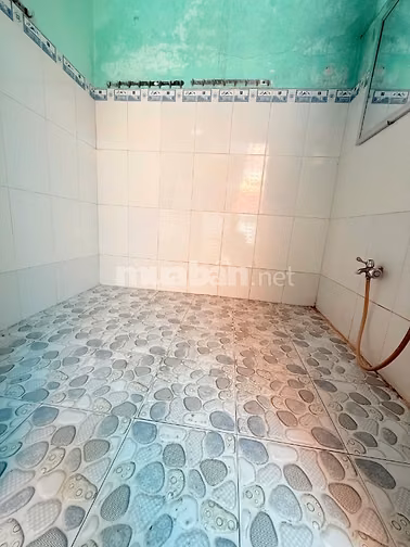 Cho Thuê Nhà Nguyên Căn 170 Trần Quang Diệu