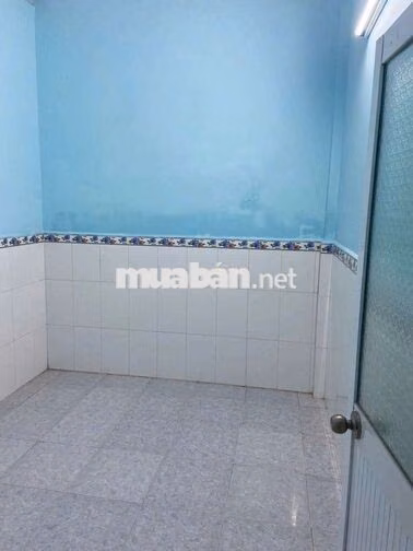 Chủ ở Sài Gòn bán nhà giá rẻ phường Trung An, kế Sinh Thái cá Koi