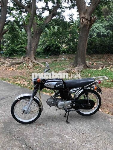 cần bán gấp xe 72 biển 5 số máy 110