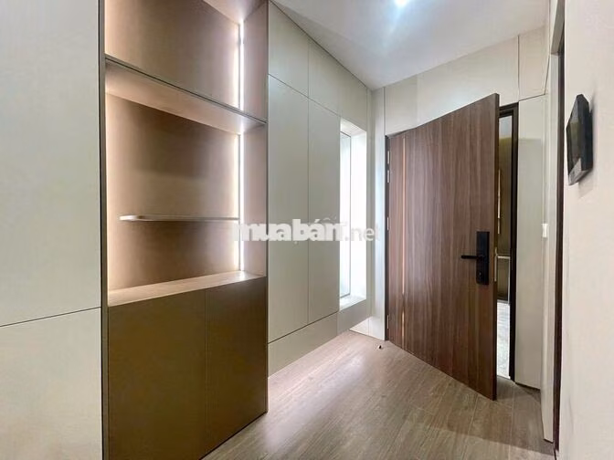 Hàng hot! Mở căn 2PN+ Luxury- tầng 19 view trực diện sông Hương