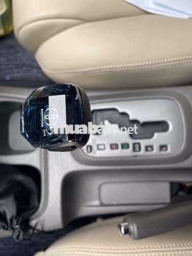 Toyota Fortuner 2.7V AT 2013 Đen Tự động
