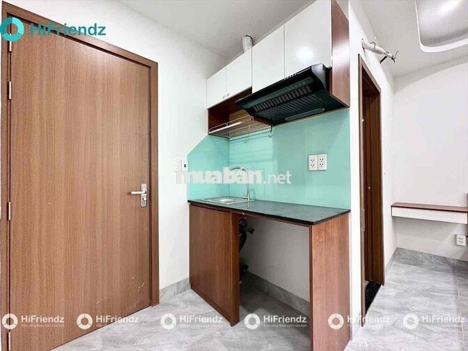 CHO THUÊ DỰ ÁN MỚI MGR NGAY LOTTE NGUYỄN VĂN LƯỢNG GẦN ĐẠI HỌC VLU-IUH