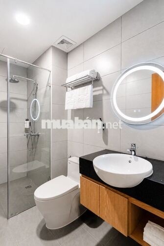 FULL NỘI THẤT| FREE DỊCH VỤ CHỈ 8TR5 TẠI BCONS CITY
