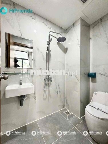 CHO THUÊ DỰ ÁN MỚI MGR NGAY LOTTE NGUYỄN VĂN LƯỢNG GẦN ĐẠI HỌC VLU-IUH