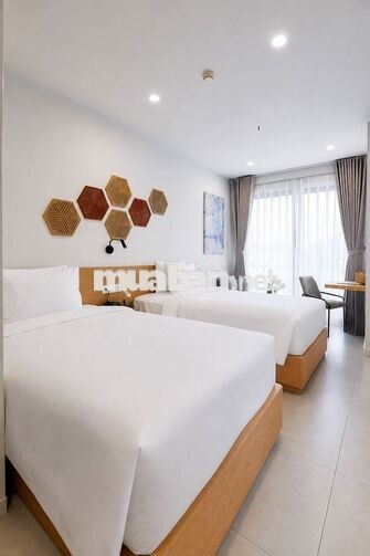 FULL NỘI THẤT| FREE DỊCH VỤ CHỈ 8TR5 TẠI BCONS CITY