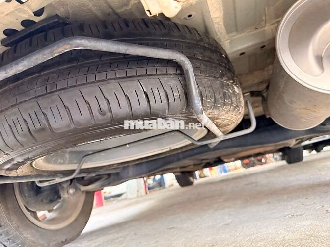 Suzuki XL7 2023 Trắng 30.000km