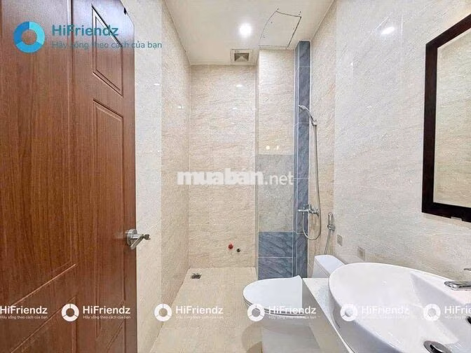 TRỐNG STUDIO FULL NỘI THẤT SIÊU ĐẸP🥰