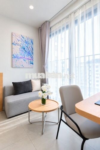 FULL NỘI THẤT| FREE DỊCH VỤ CHỈ 8TR5 TẠI BCONS CITY