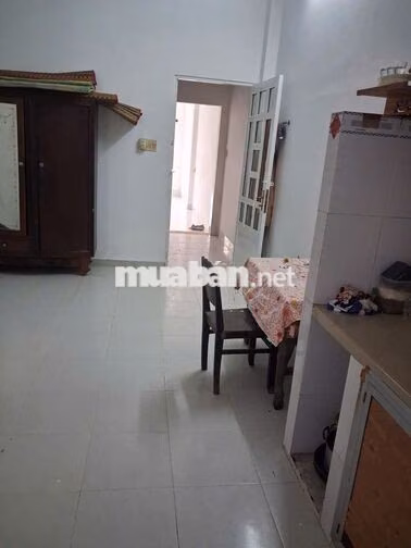 CHO THUÊ NHÀ – MẶT BẰNG KINH DOANH/VĂN PHÒNG – KDC HƯNG PHÚ 1