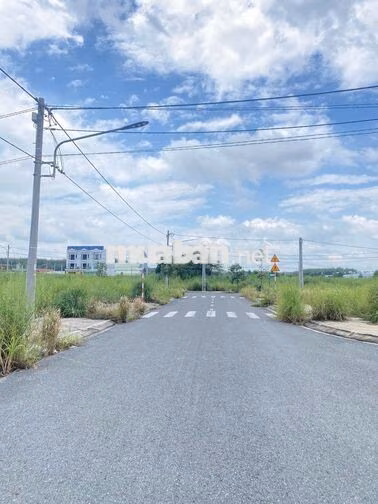Lô ngợp *** Phúc Hưng Golden giá 5xxtr