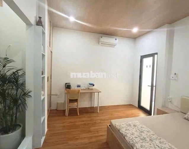 093 ✨ 🏡 CHO THUÊ NHÀ 2 TẦNG KIỆT TRƯNG NỮ VƯƠNG GẦN CẦU RỒNG