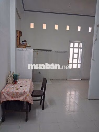 CHO THUÊ NHÀ – MẶT BẰNG KINH DOANH/VĂN PHÒNG – KDC HƯNG PHÚ 1