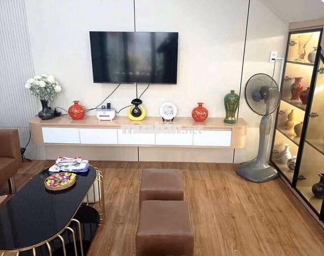 093 ✨ 🏡 CHO THUÊ NHÀ 2 TẦNG KIỆT TRƯNG NỮ VƯƠNG GẦN CẦU RỒNG