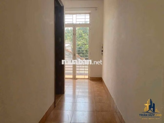 🛑 CHO THUÊ NHÀ ĐƯỜNG: NÚI THÀNH - 3 PHÒNG NGỦ - ĐỦ NỘI THẤT