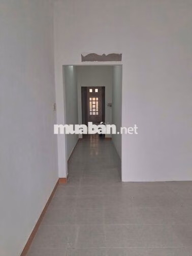 CHO THUÊ NHÀ – MẶT BẰNG KINH DOANH/VĂN PHÒNG – KDC HƯNG PHÚ 1