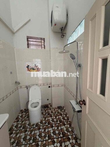 CHO THUÊ NHÀ 2 TẦNG KIỆT NÚI THÀNH- ĐẦY ĐỦ NỘI THẤT