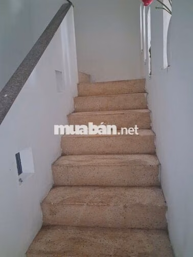CHO THUÊ NHÀ – MẶT BẰNG KINH DOANH/VĂN PHÒNG – KDC HƯNG PHÚ 1