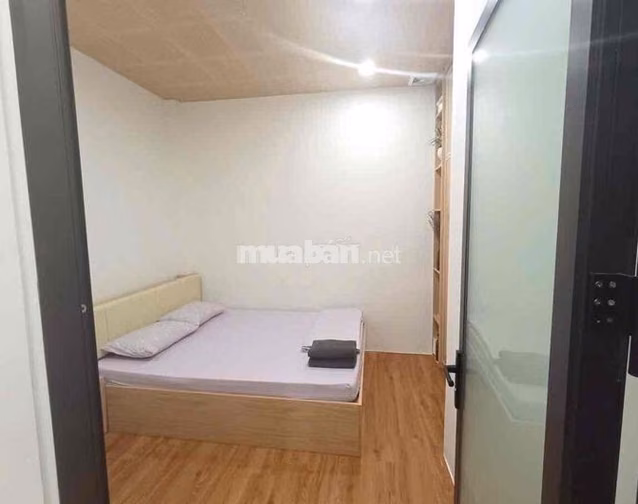 093 ✨ 🏡 CHO THUÊ NHÀ 2 TẦNG KIỆT TRƯNG NỮ VƯƠNG GẦN CẦU RỒNG