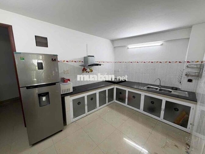 CHO THUÊ NHÀ 2 TẦNG KIỆT NÚI THÀNH- ĐẦY ĐỦ NỘI THẤT
