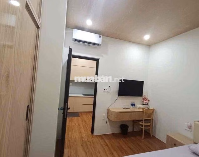 093 ✨ 🏡 CHO THUÊ NHÀ 2 TẦNG KIỆT TRƯNG NỮ VƯƠNG GẦN CẦU RỒNG