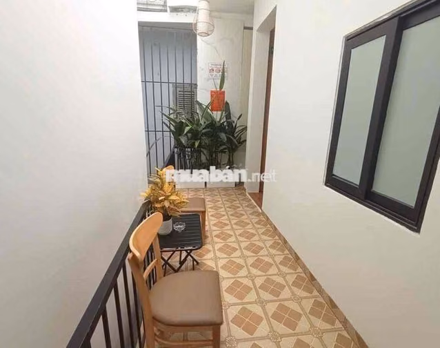 093 ✨ 🏡 CHO THUÊ NHÀ 2 TẦNG KIỆT TRƯNG NỮ VƯƠNG GẦN CẦU RỒNG