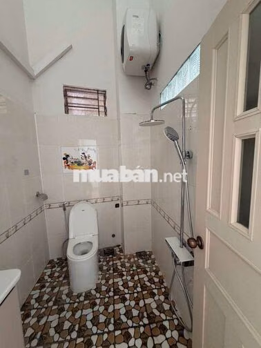 🛑 CHO THUÊ NHÀ ĐƯỜNG: NÚI THÀNH - 3 PHÒNG NGỦ - ĐỦ NỘI THẤT