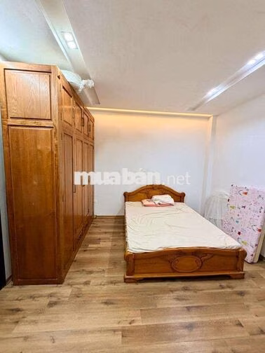 Phân Lô Quân Đội Hoàng Văn Thái, Chân Chung Cư, Thoáng Mát Dân Trí Cao