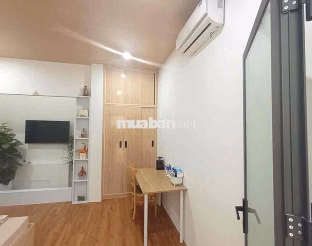 093 ✨ 🏡 CHO THUÊ NHÀ 2 TẦNG KIỆT TRƯNG NỮ VƯƠNG GẦN CẦU RỒNG