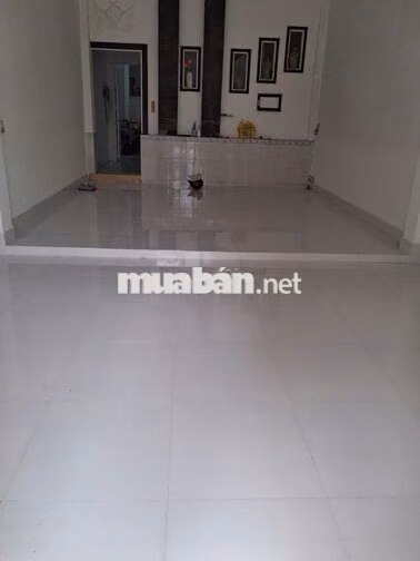 CHO THUÊ NHÀ – MẶT BẰNG KINH DOANH/VĂN PHÒNG – KDC HƯNG PHÚ 1