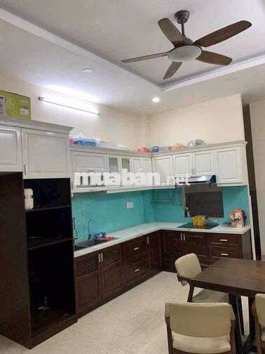 ⛔CHO THUÊ NHÀ 1T2L 3PN4WC FULL NT HẺM OTO GẦN ĐẶNG VĂN BI