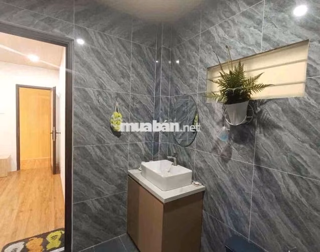 093 ✨ 🏡 CHO THUÊ NHÀ 2 TẦNG KIỆT TRƯNG NỮ VƯƠNG GẦN CẦU RỒNG