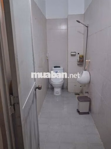 CHO THUÊ NHÀ – MẶT BẰNG KINH DOANH/VĂN PHÒNG – KDC HƯNG PHÚ 1