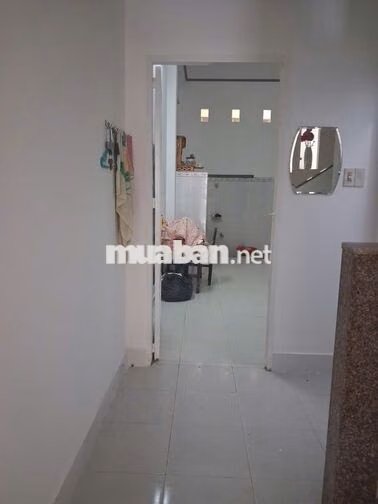 CHO THUÊ NHÀ – MẶT BẰNG KINH DOANH/VĂN PHÒNG – KDC HƯNG PHÚ 1