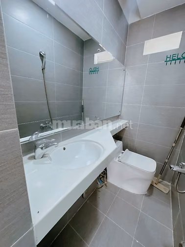 🔥 GIÁ CHỐT 3,35 TỶ – MẶT TIỀN TRẦN VĂN ĐANG, QUẬN 3