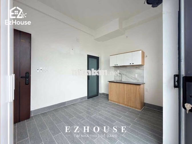 Hỗ Trợ tiền cọc 1🍠 - studio mới xây