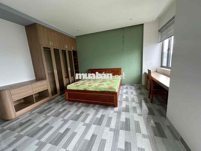 💥💥💥Cho thuê nhà Nguyên Căn KDC Lavela Garden Bình Chuẩn 31- An Phú- T