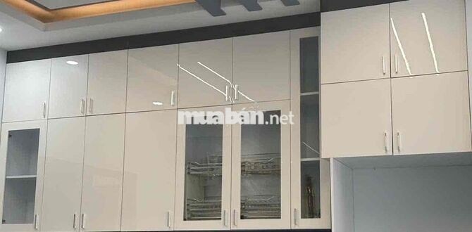 💥💥💥Cho thuê nhà Nguyên Căn KDC Lavela Garden Bình Chuẩn 31- An Phú- T