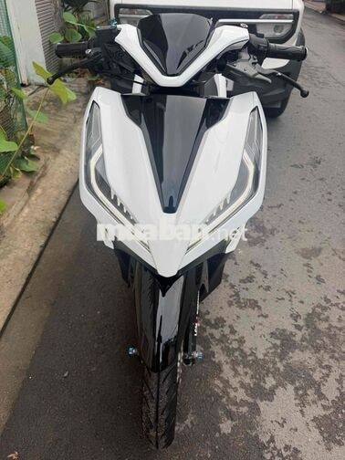 Honda Vario 125 Bstp 9 chủ