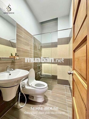 STUDIO THOÁNG MÁT GẦN ĐẠI HỌC CÔNG THƯƠNG VÀ VĂN HIẾN