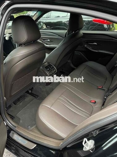 VinFast Lux A 2022 Đen . 1 chủ . full bảo dưỡng