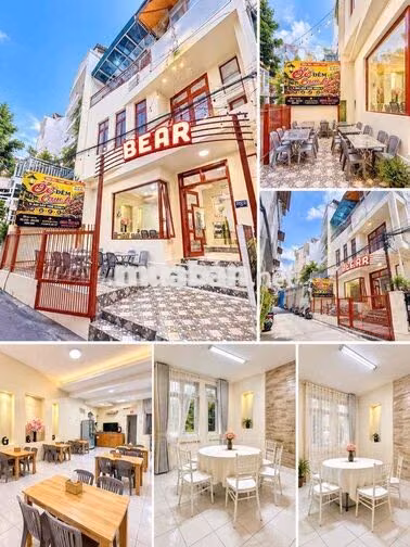 ❤️ MUA NHÀ Ở ĐÀ LẠT – VỪA Ở, VỪA KHAI THÁC  Không gian rộng, nhiều phòn