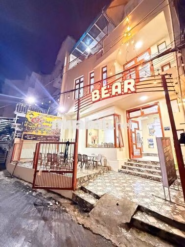 ❤️ MUA NHÀ Ở ĐÀ LẠT – VỪA Ở, VỪA KHAI THÁC  Không gian rộng, nhiều phòn