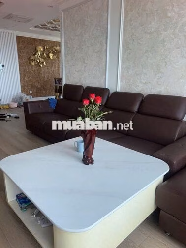 bán căn hộ chung cư khách sạn 5 sao trong khu Beverly Hills Đức Dương