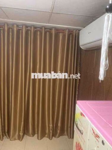 CHO THUÊ MẶT BẰNG KINH DOANH SAU LƯNG 2 TRƯỜNG ĐẠI HỌC